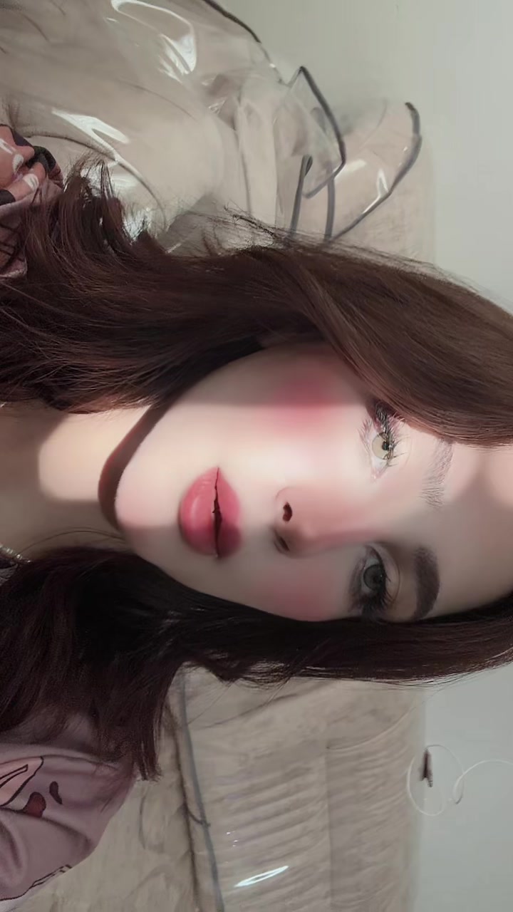 @Mariya