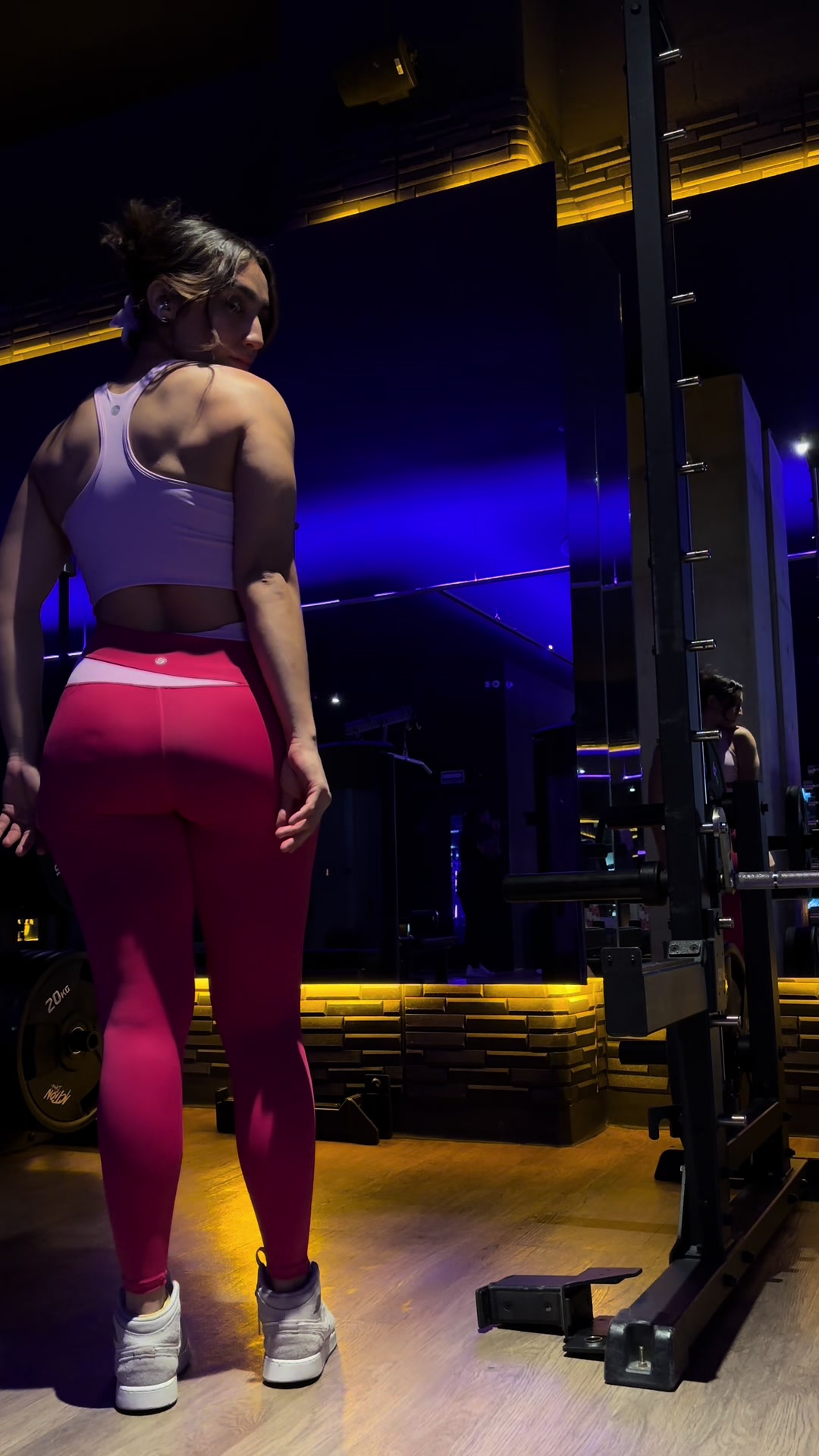 @dianamanx