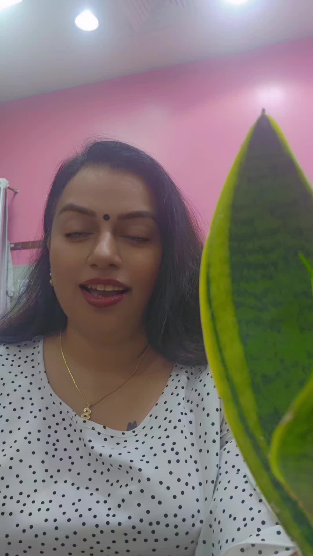 @shalu ajith