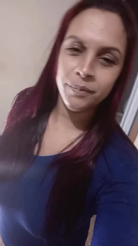 @gabiruivinha7