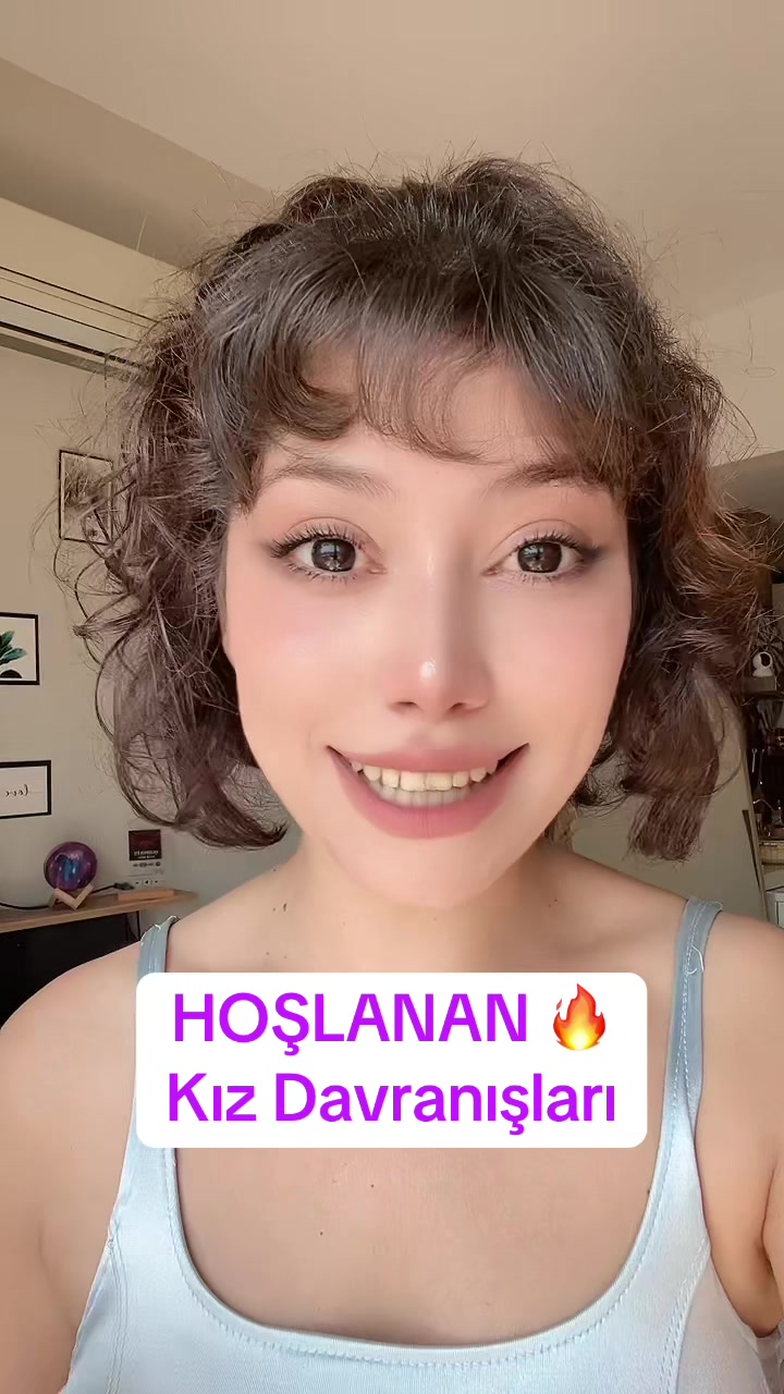 @Ceylin Ak&ccedil;alı