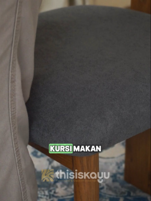 @thisiskayu
