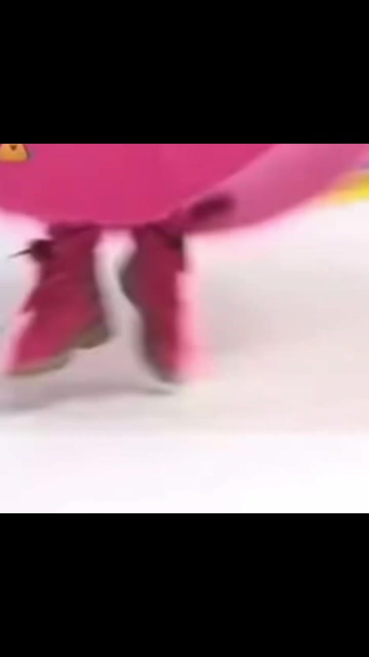 @billie ๐