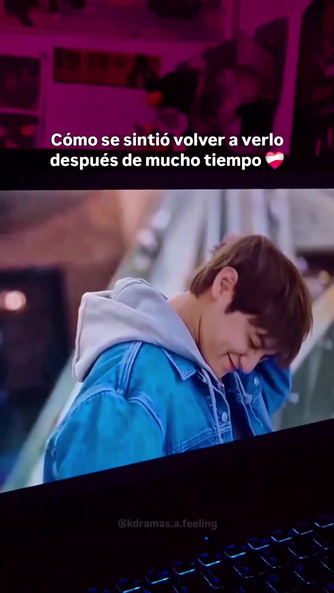 @kdramas_a_feeling