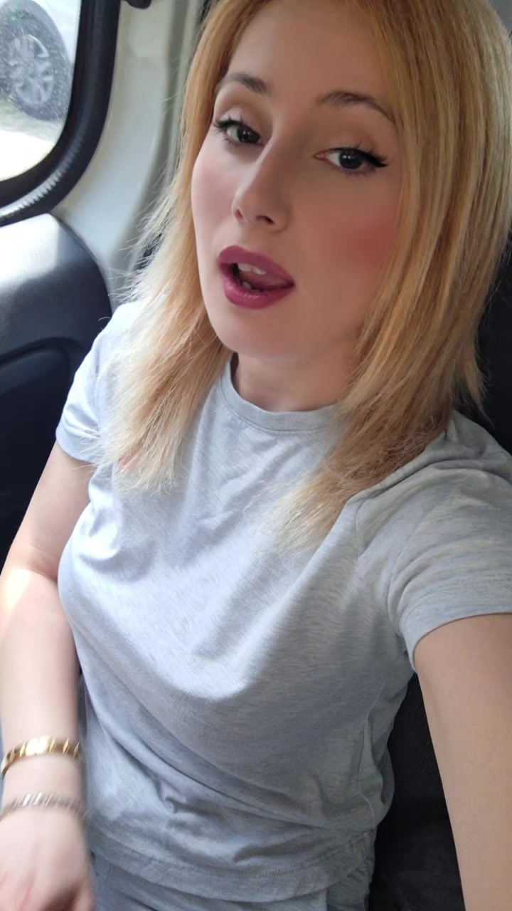 @ilayda irgin