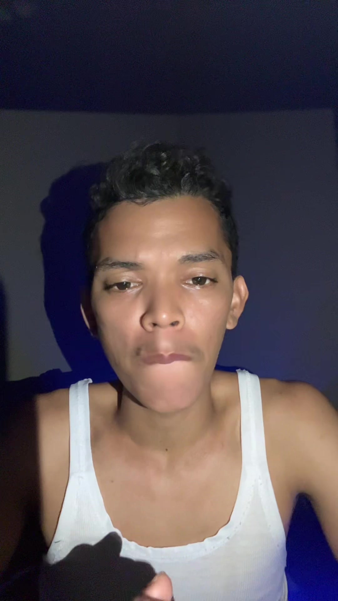 @EL.skyler7