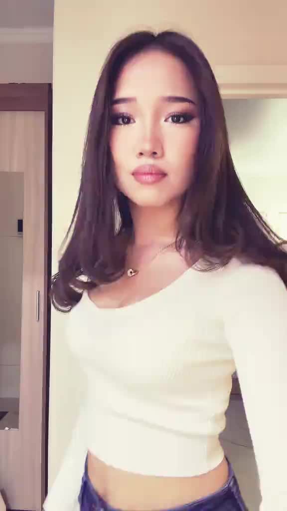 @★