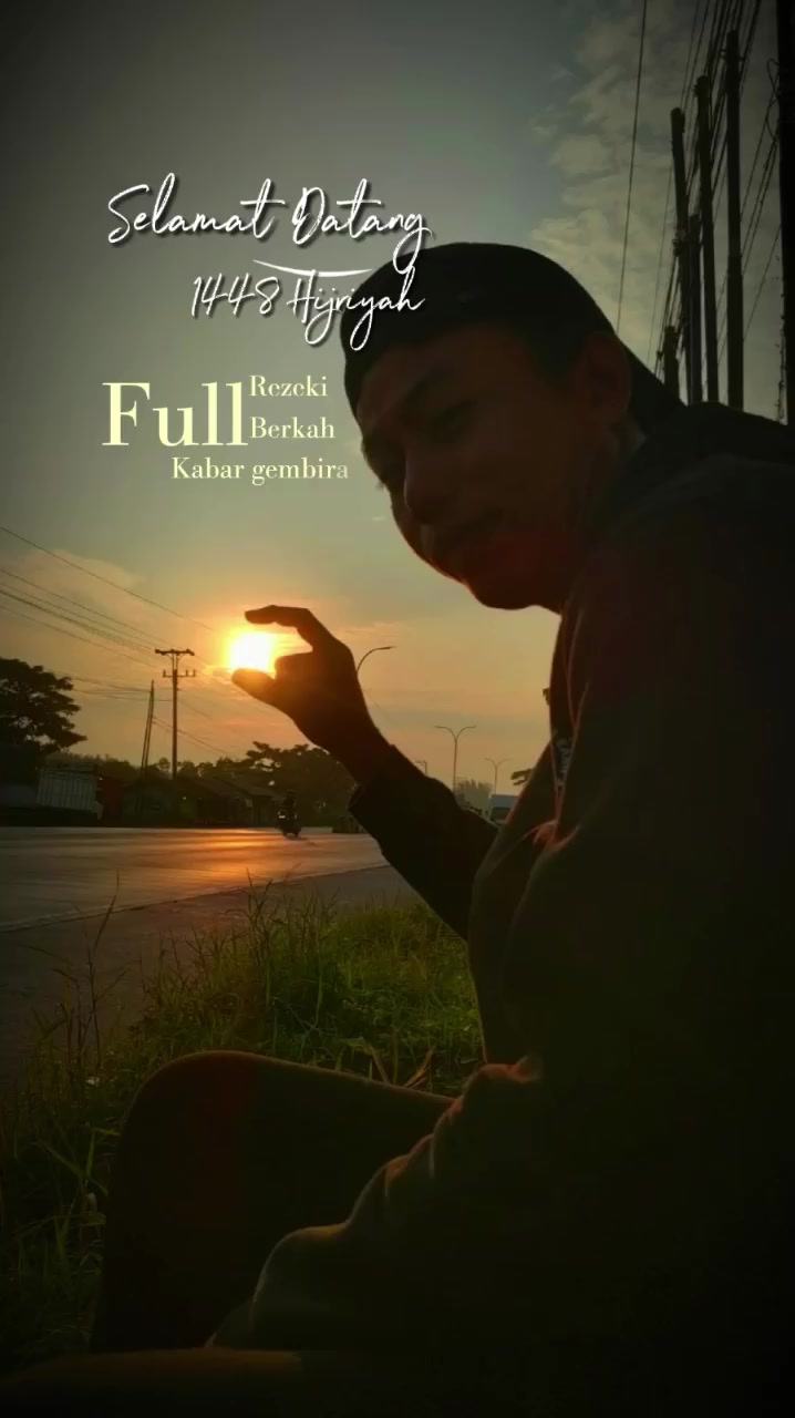 @•ꦿⓌⒾⓈⒶⓃⒼⒼⒺⓃⒾ