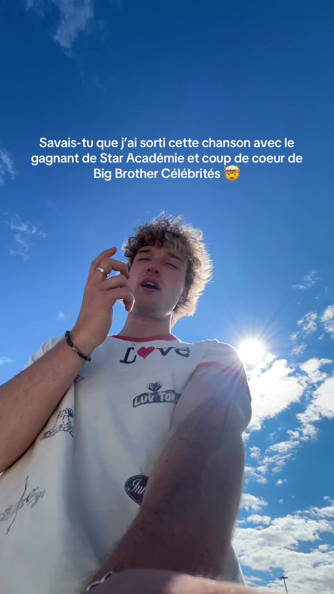 @philrxcket