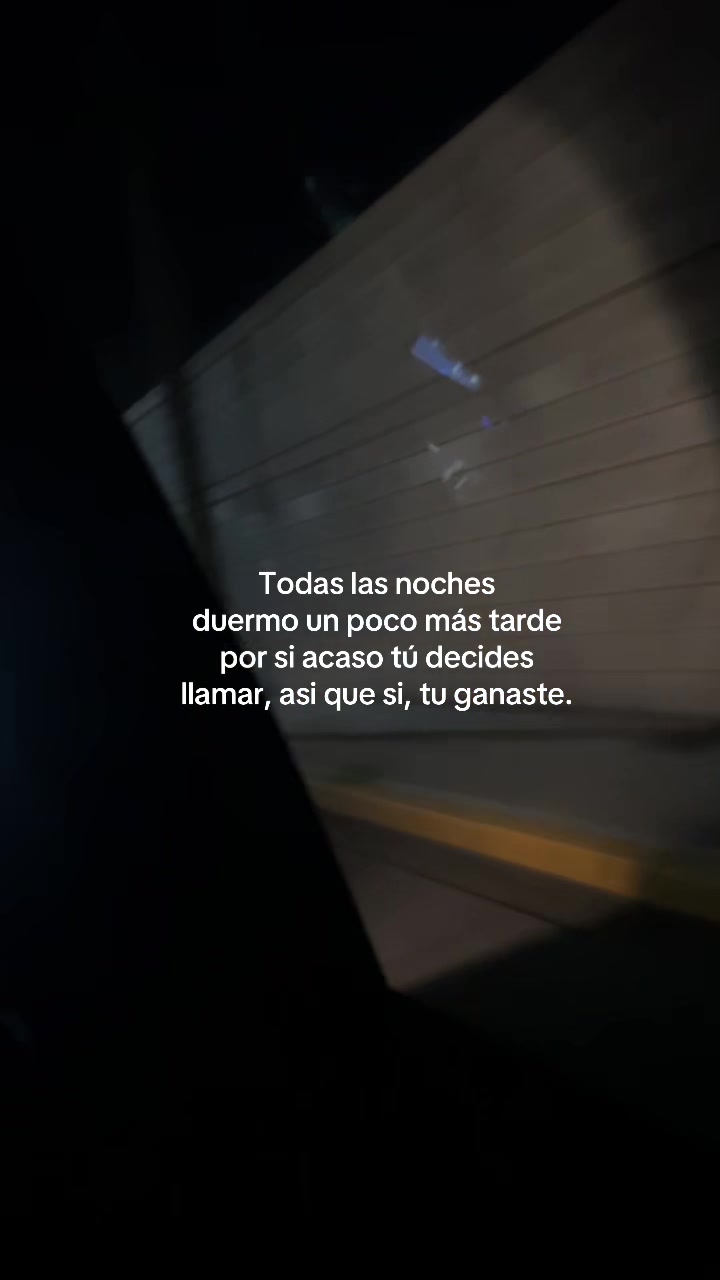 @Swfervx._