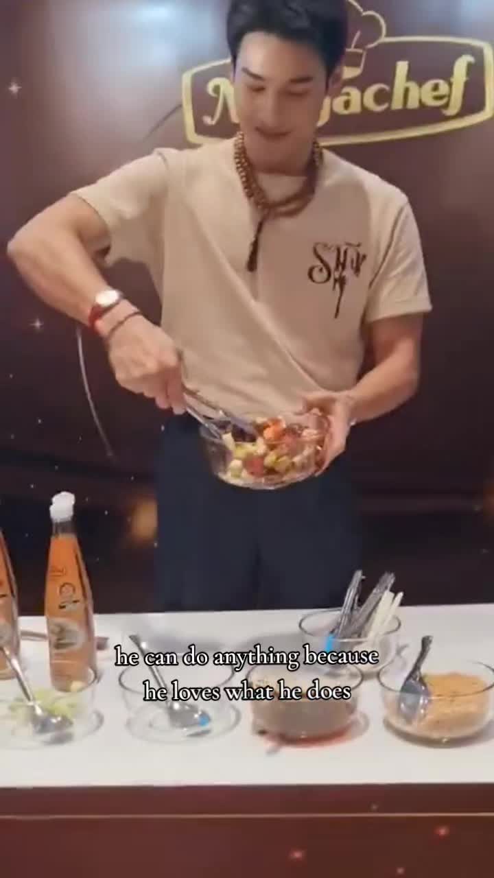 @Aponatt
