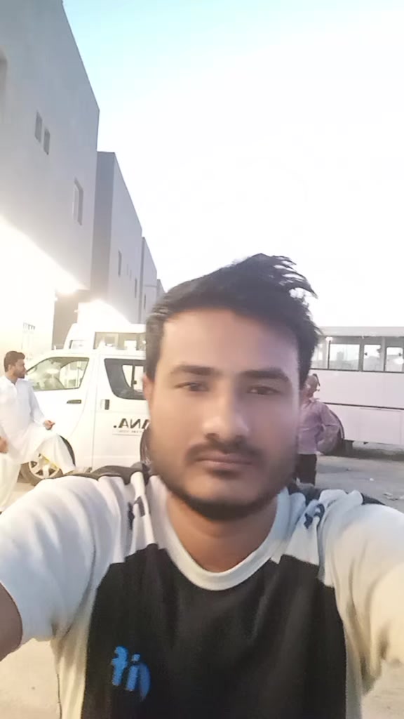 @Dipak Diwana