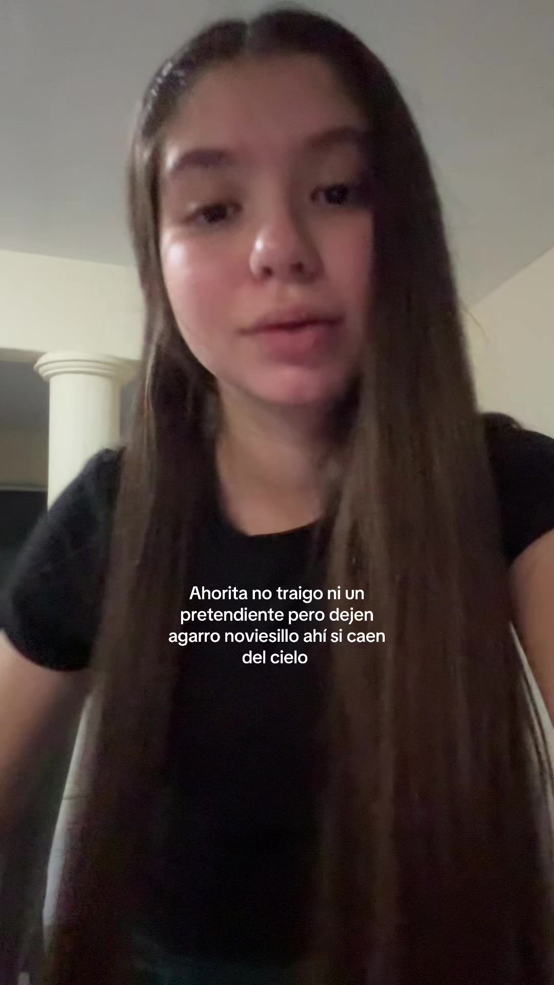 @ch4parritavatallosa