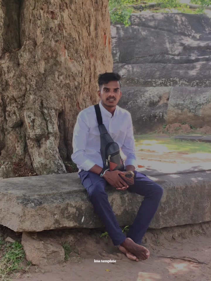 @Divvyadharshan