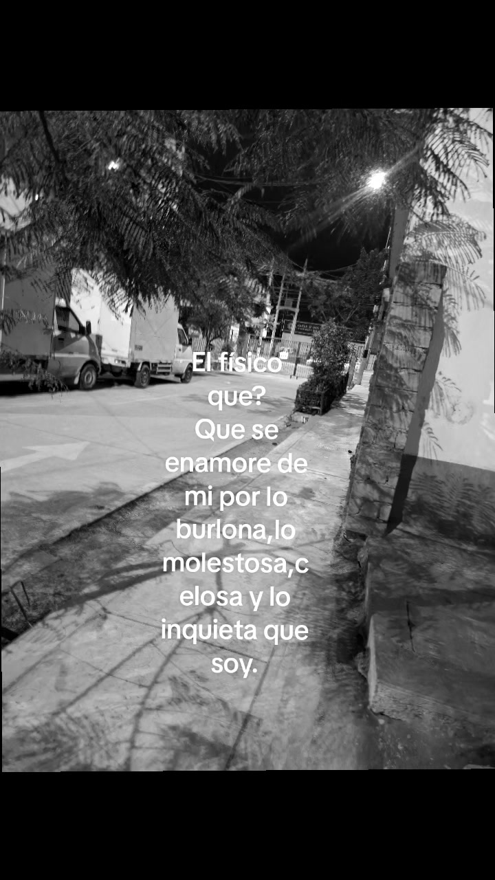 @TUS REALES🔥