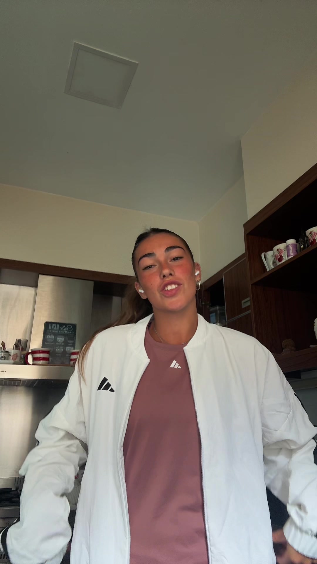@abru_aranda