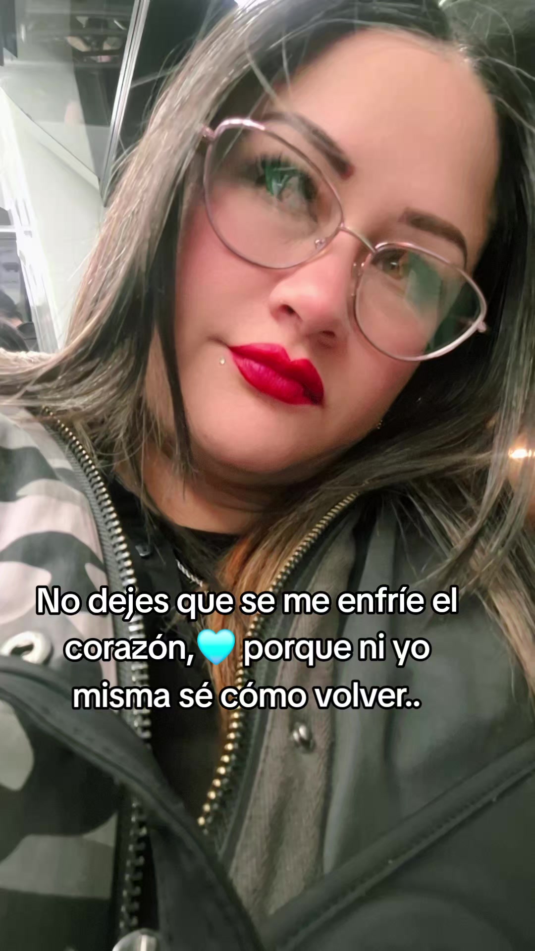 @JAZMIN RAMIREZ CANO 🇨🇴