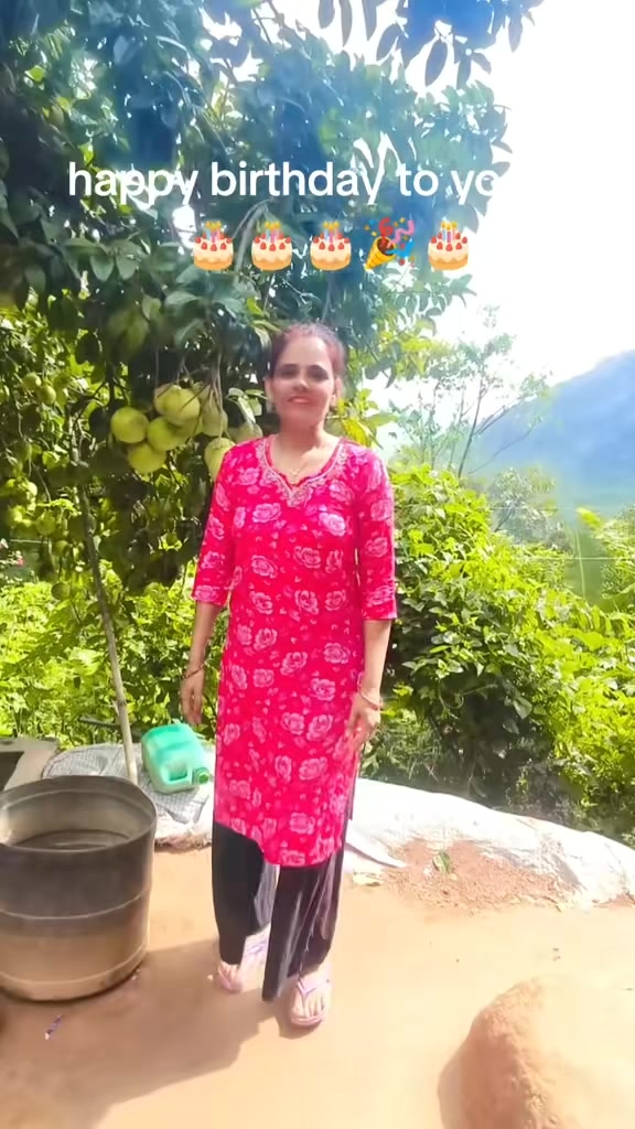 @Tiwari Bishnu513