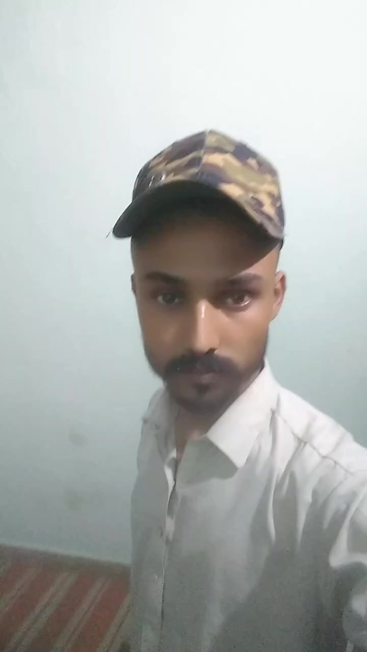@Sadaqat Arain