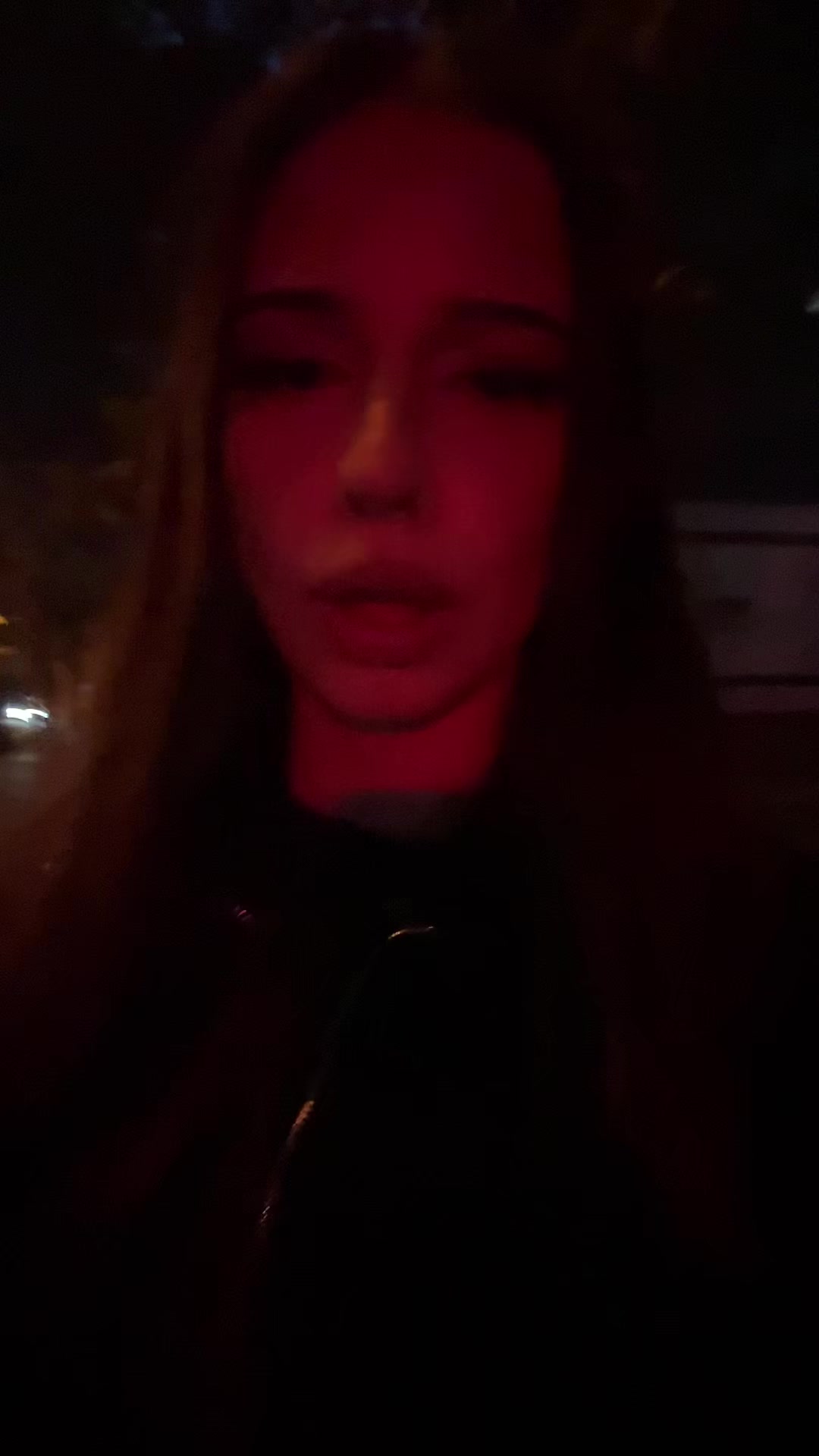 @майк тайсон вітуся😈