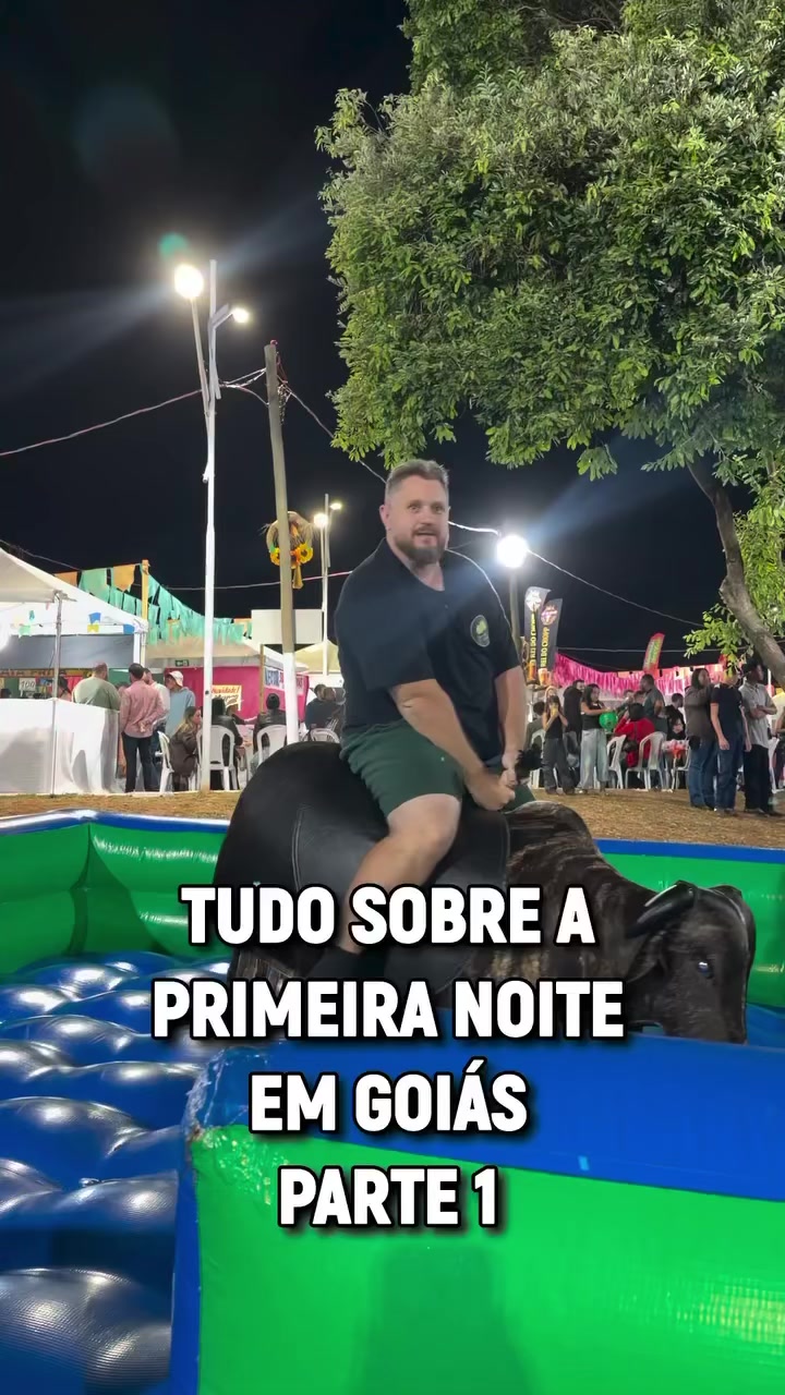 @temnolimao