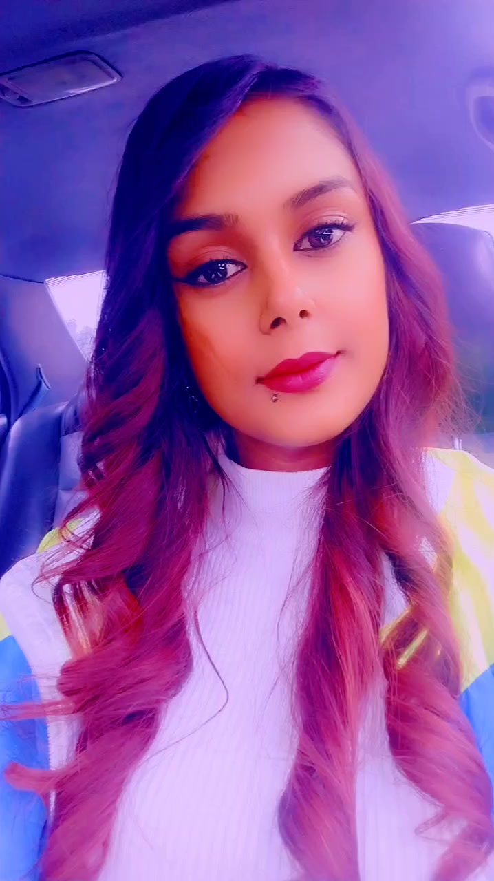 @Safiyyah Khan