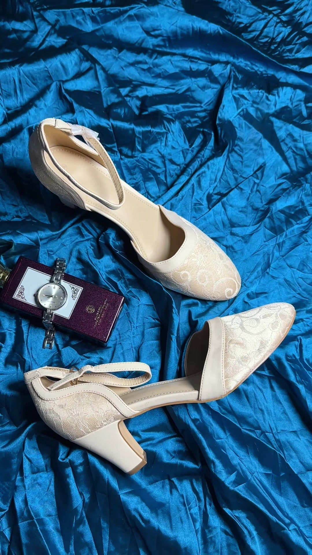 @كيوت شوز 👠