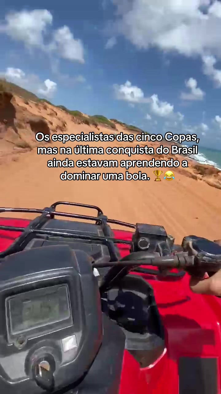 @deivysonfhelipy