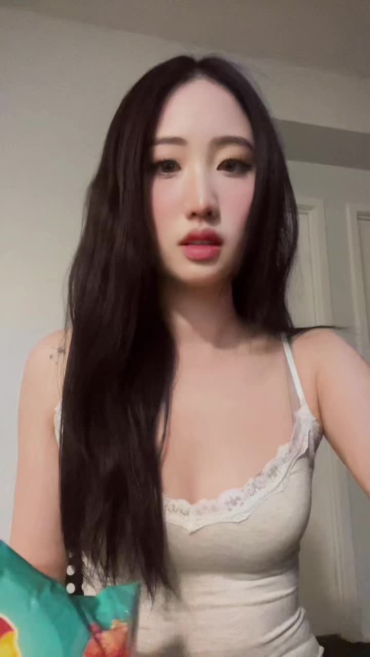 @J.