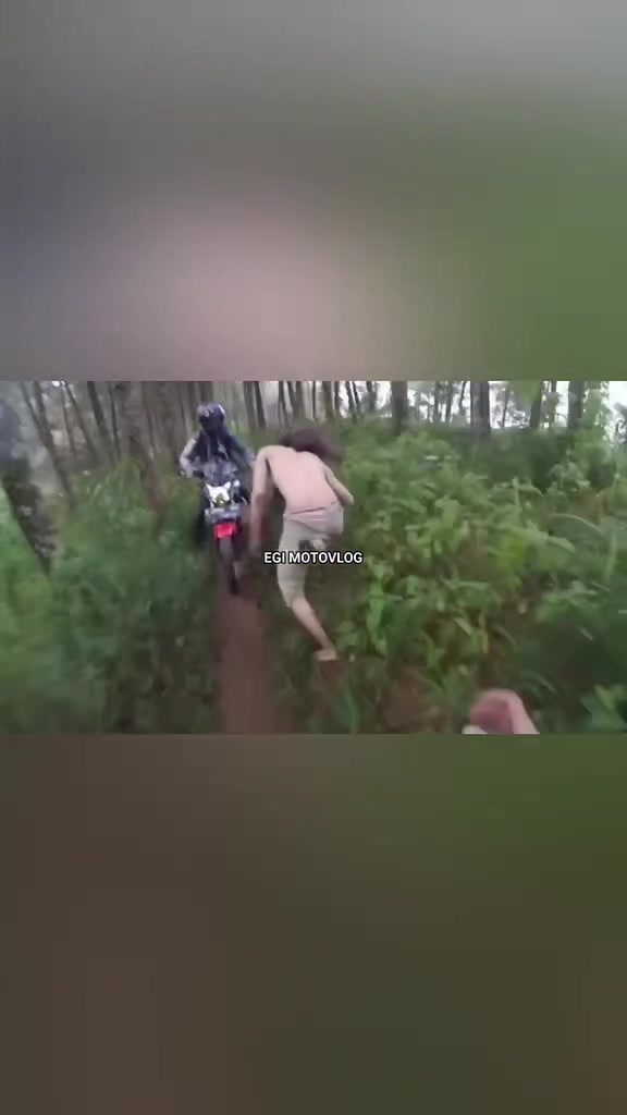 @Egi Motovlog