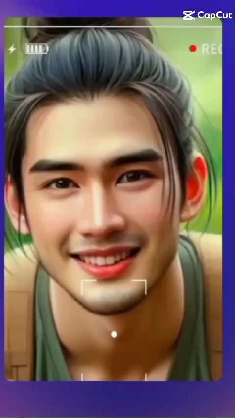@🔱🇹🇭🔥SONGKAIT9811 🔱🇹🇭🔥