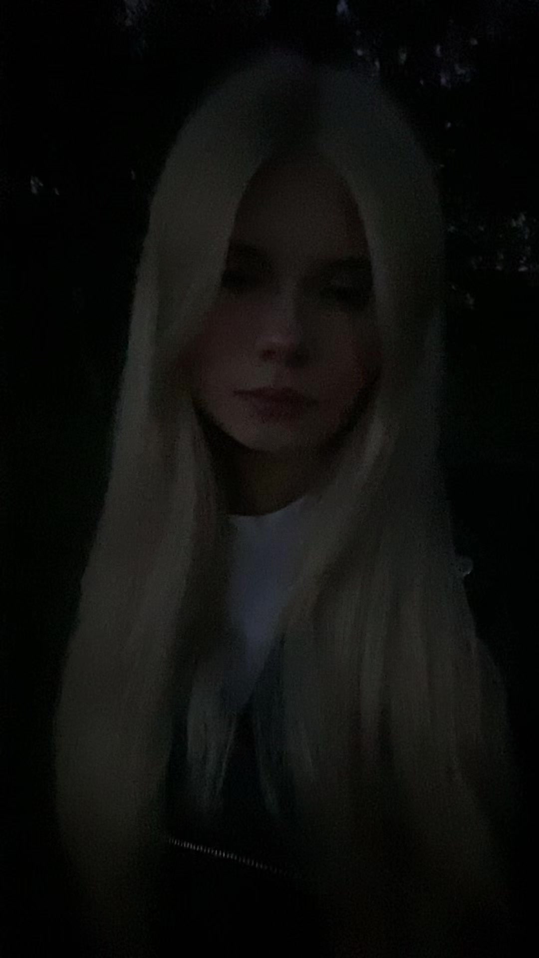 @alaaska12