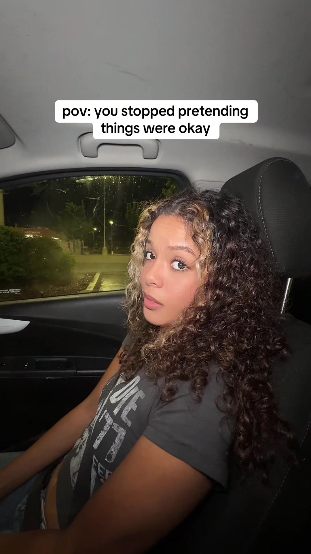 @Melissa Kadas