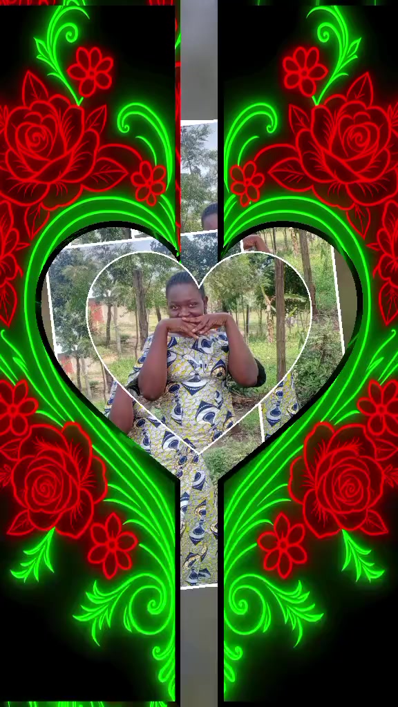 @geofrey