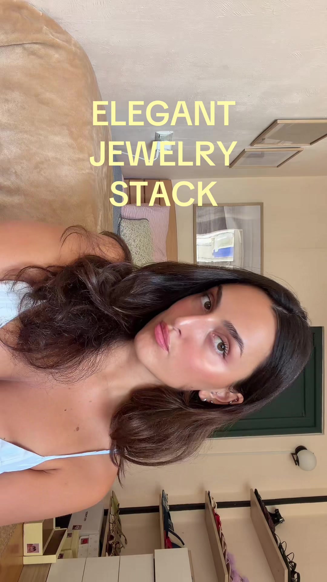 @Ninutsa 🐆