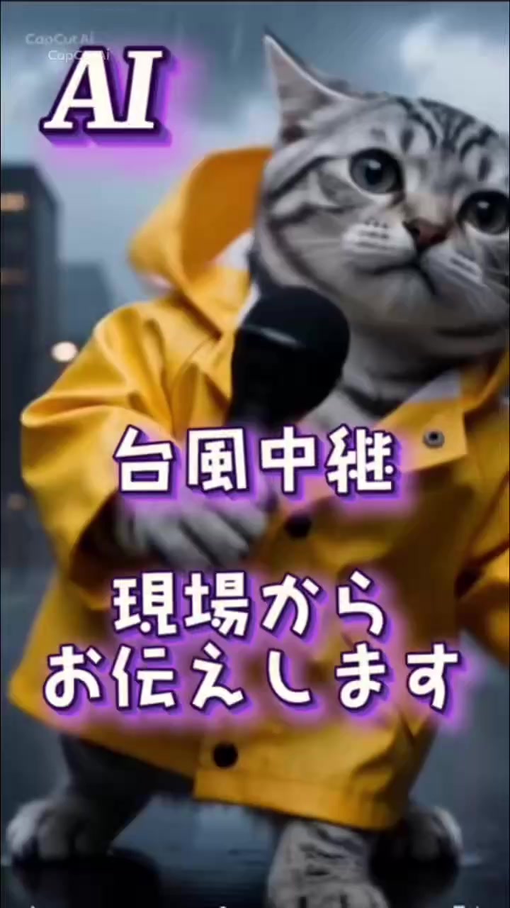 @Risa39