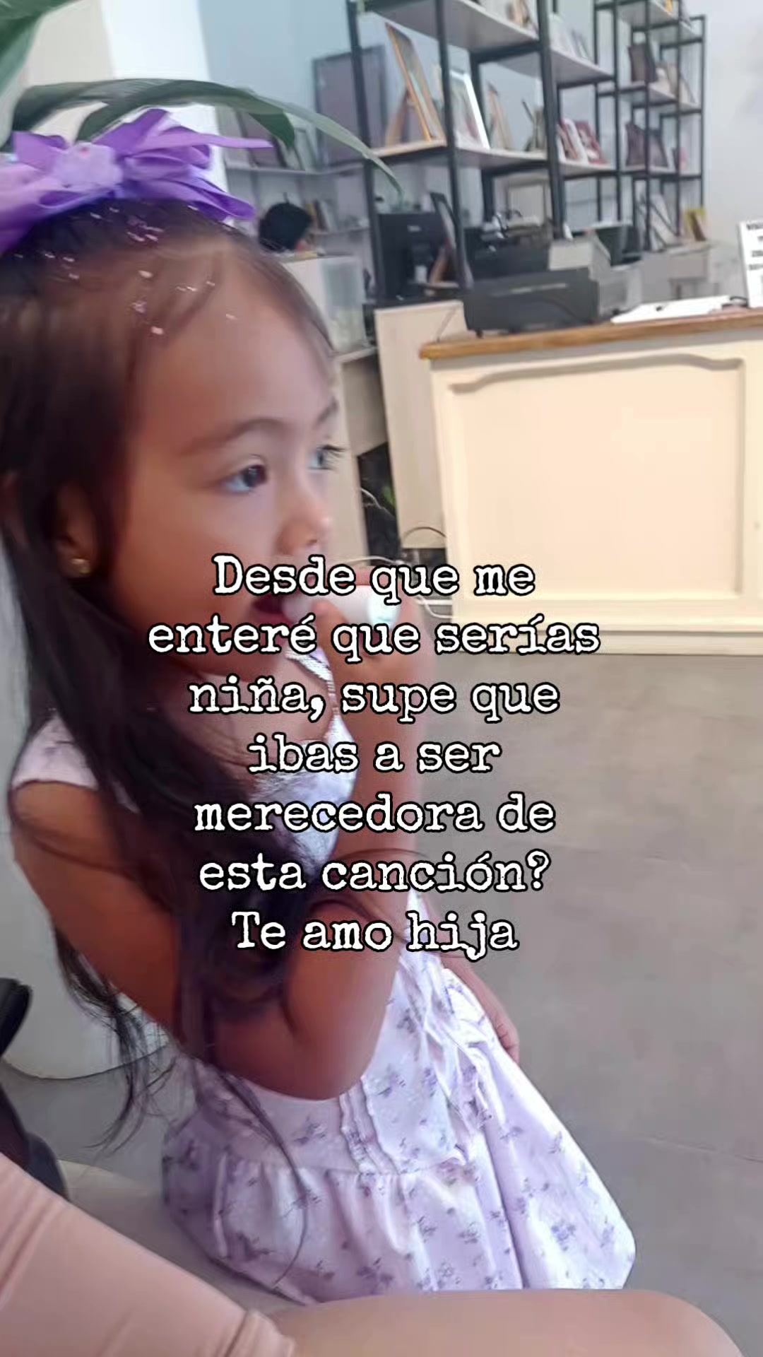 @Danii Castaño II