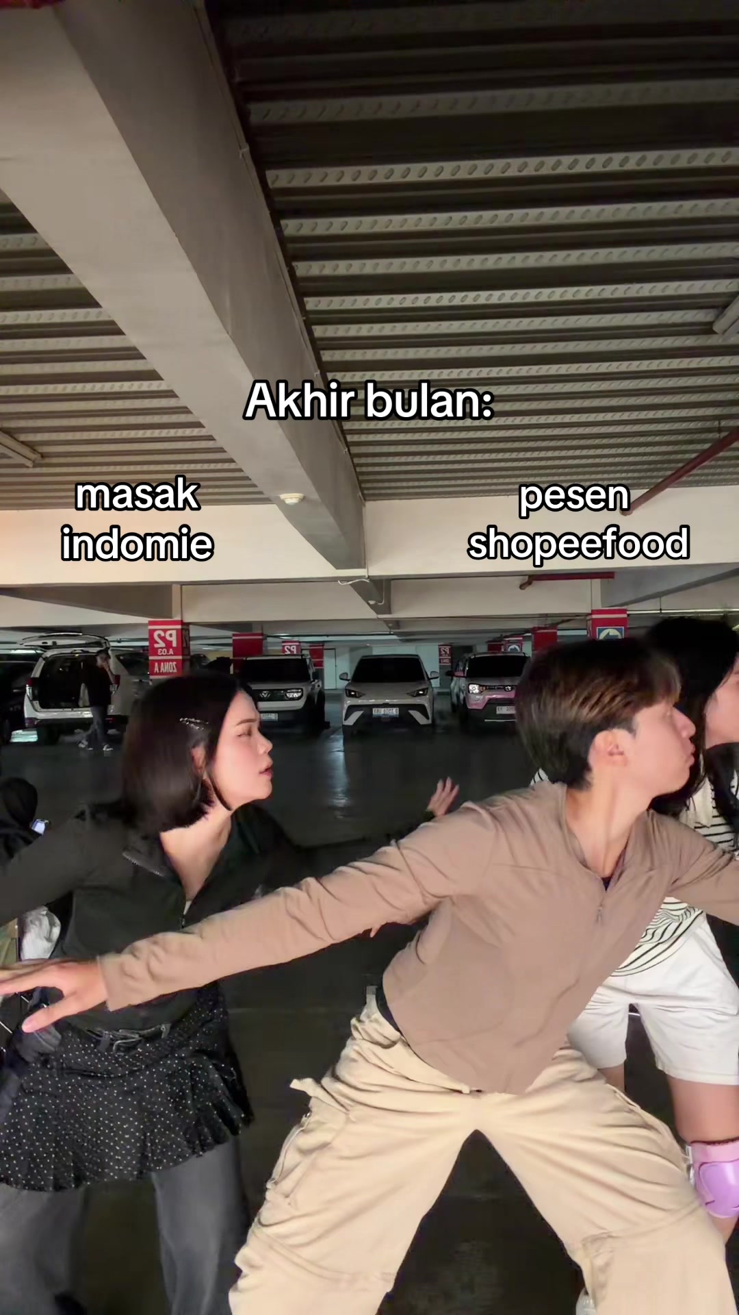 @Qin