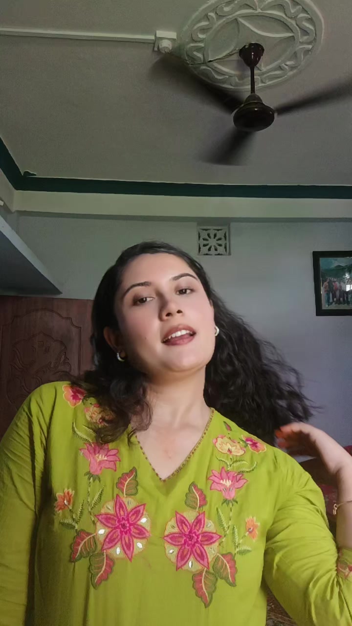 @kusum sharma