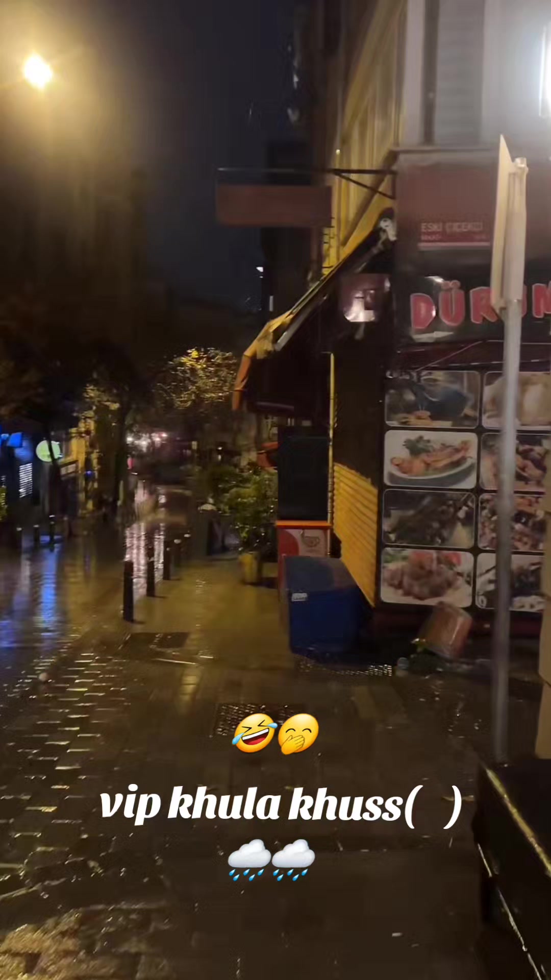 @⚡Hükam⚡not⚡scäred🦂