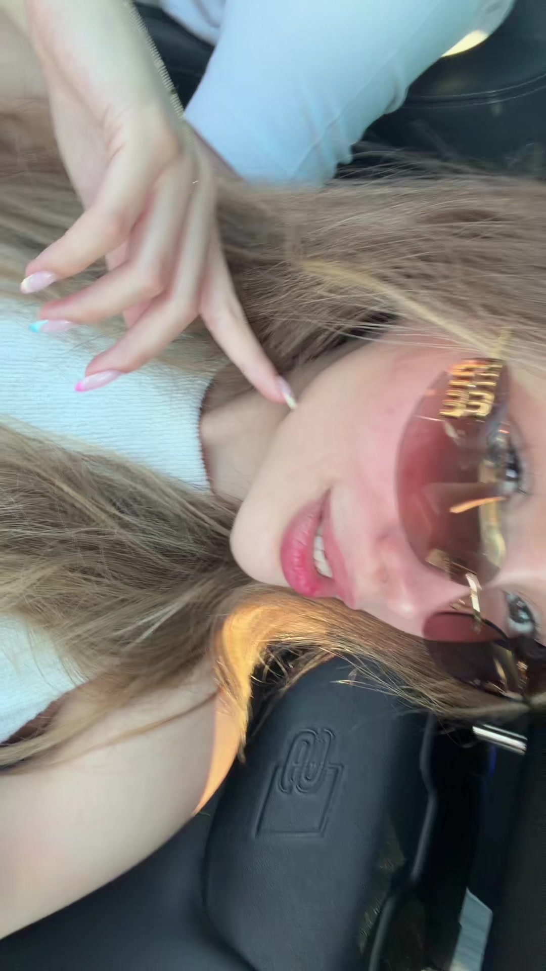 @Azra Şimal