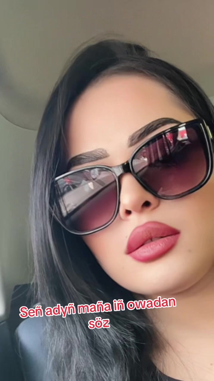 @Aishwari