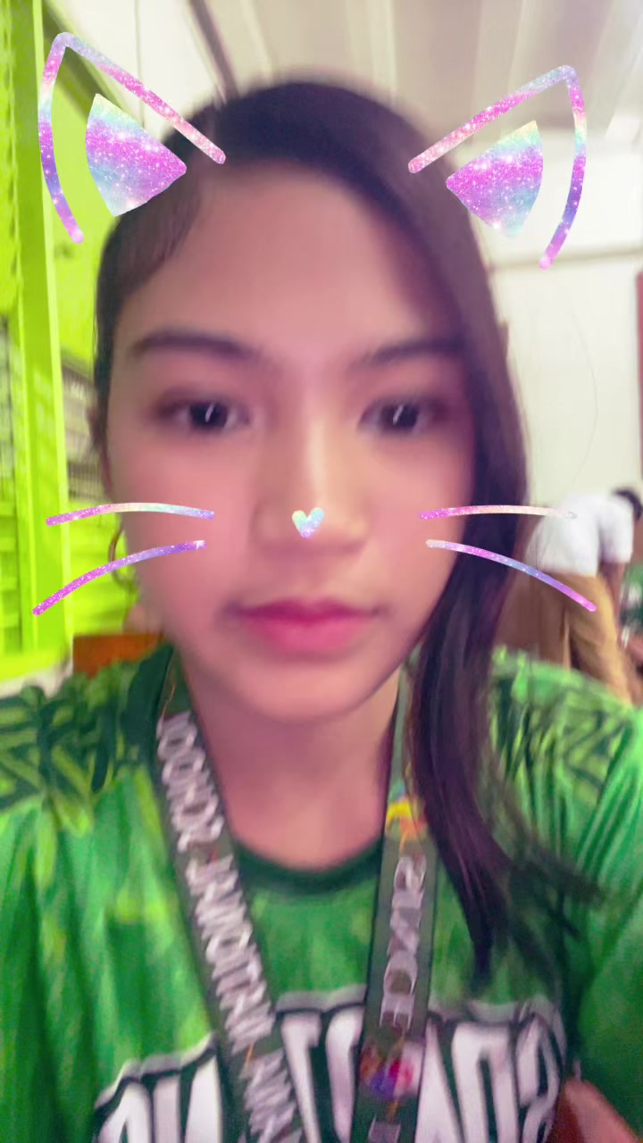 @Khloe Charm Alibo✨🍀