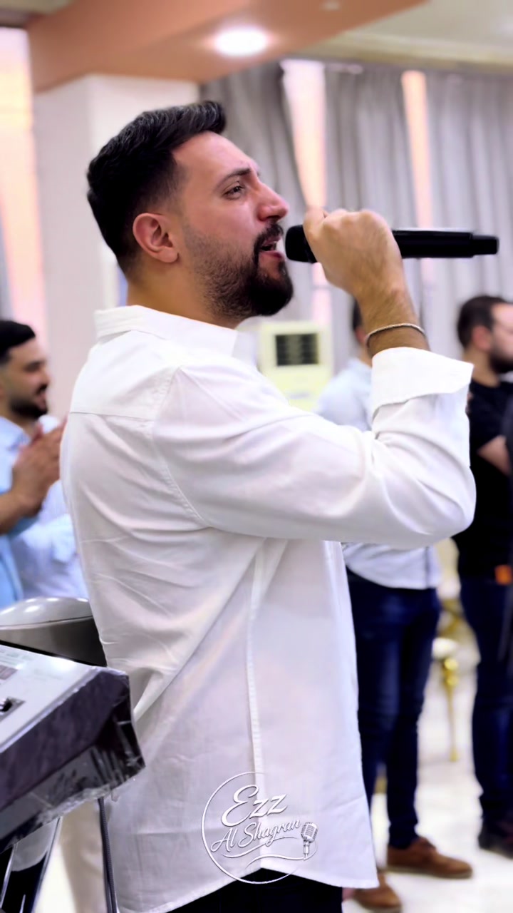 @عز الشقران ✪