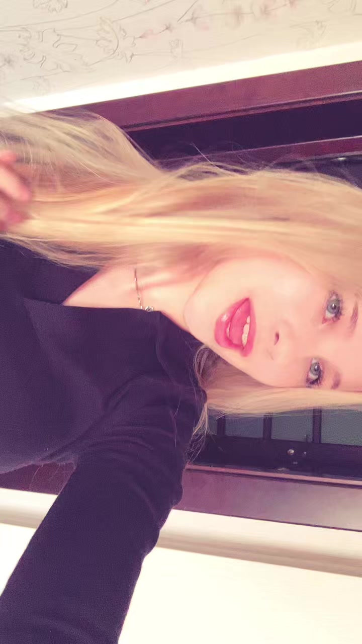 @аленка