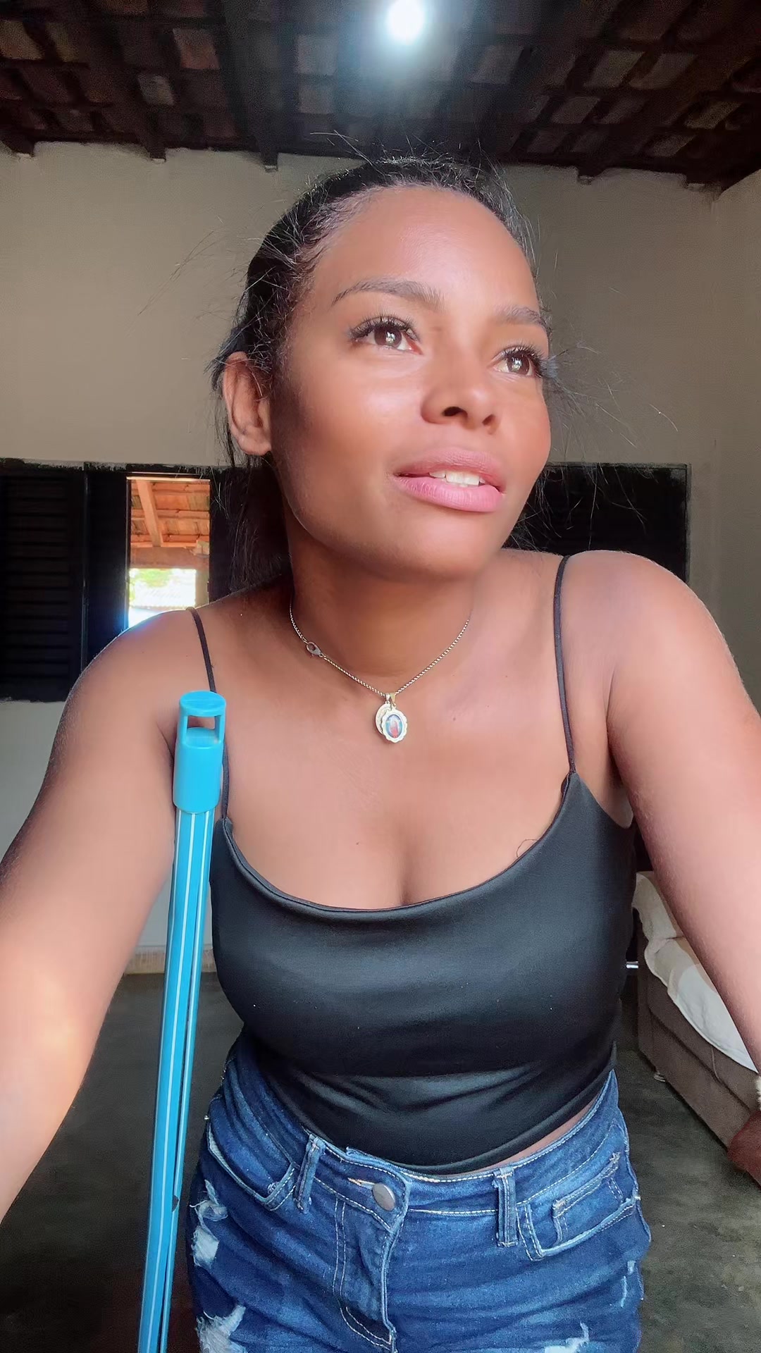 @Mara_Boidadeira