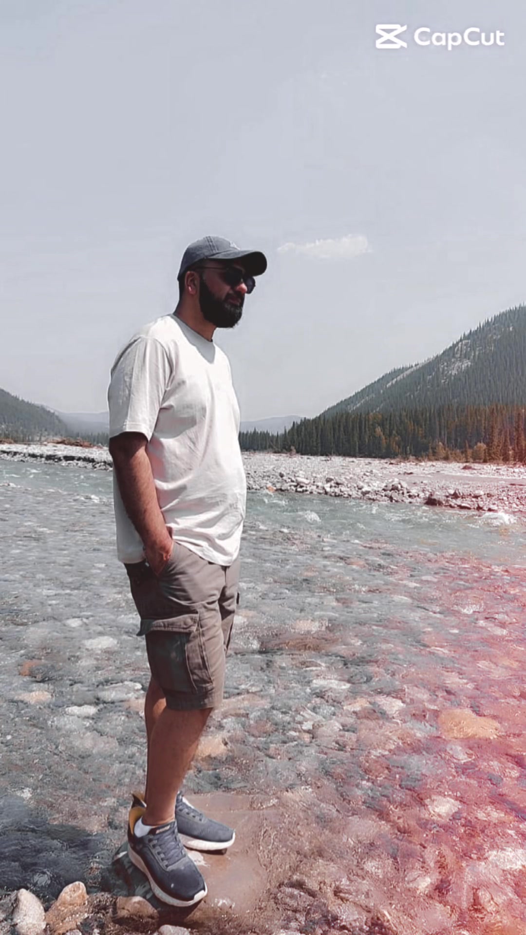@Bali khan Jadoon 🇨🇦🇵🇰