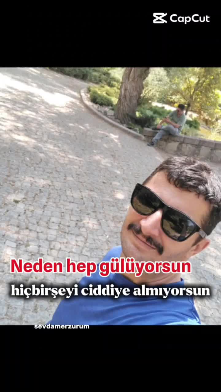 @ŞAMİL TURAN