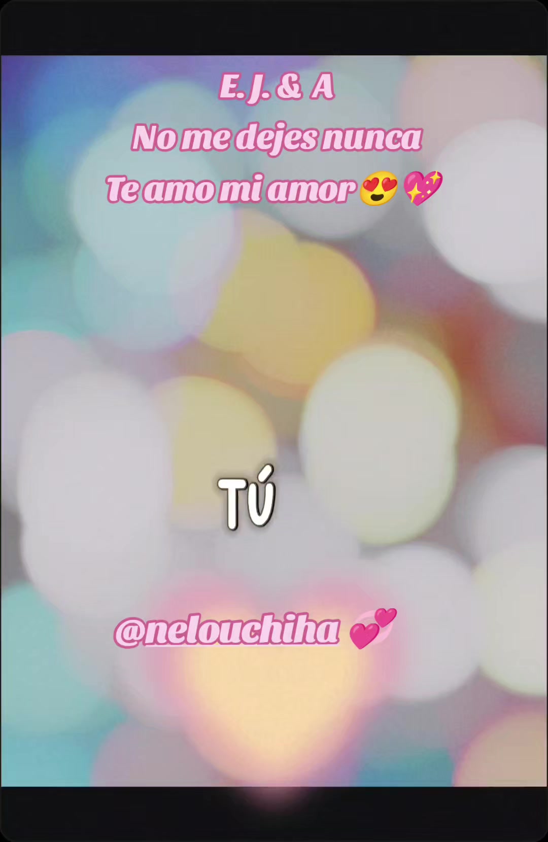 @✨✨ODRY UCHIHA✨✨
