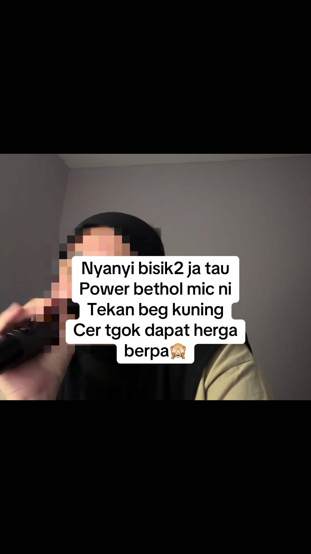 @farahilyana_2